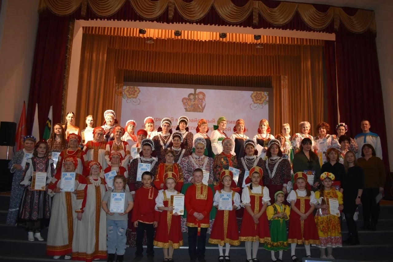 �������� �������� ��������� ��� ����� ������ �������� ������������ �������!