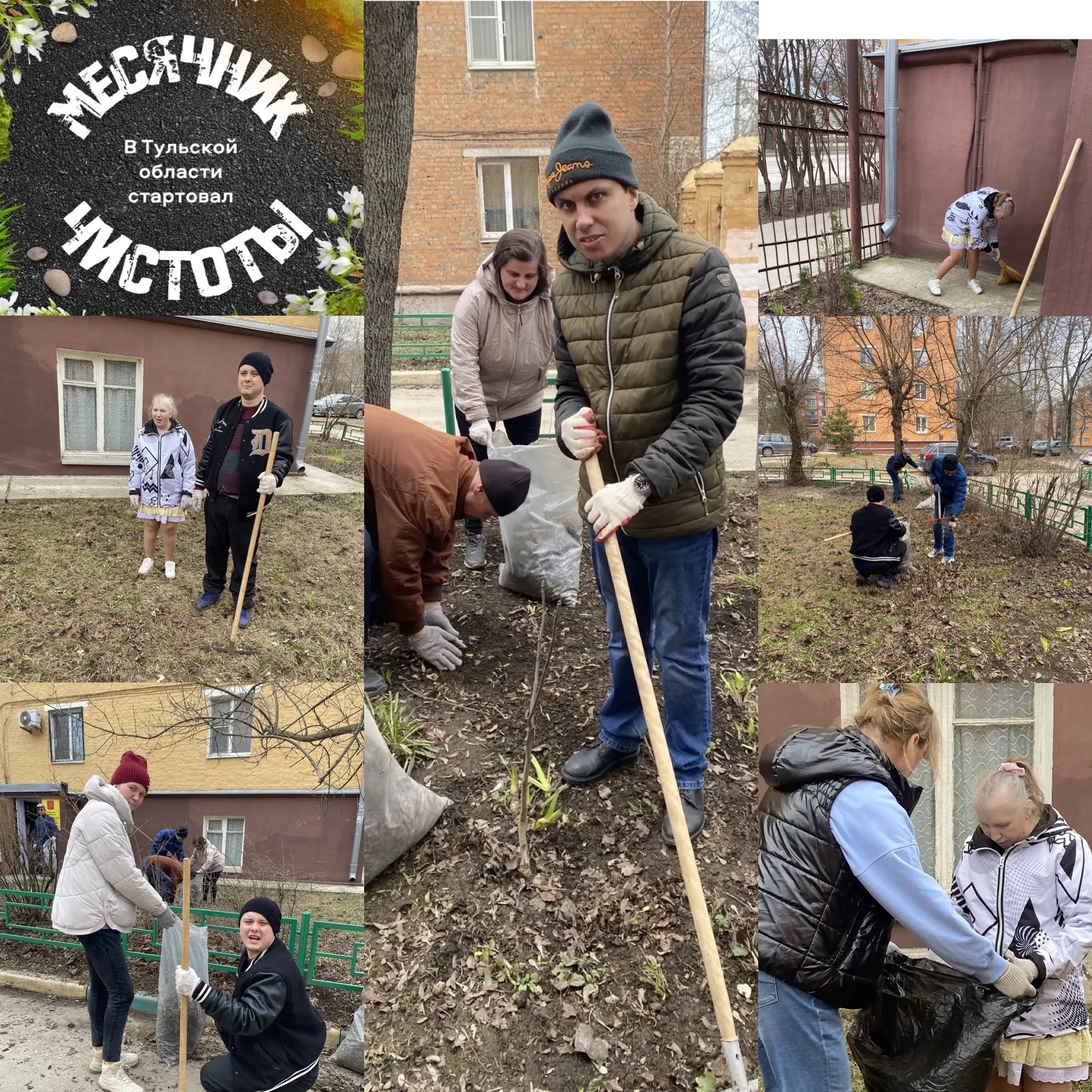 ����� ��������� �������� ����������� ��� ���� ����� ���������� �������� � ����