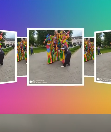 �������� �������� ����������� ��������