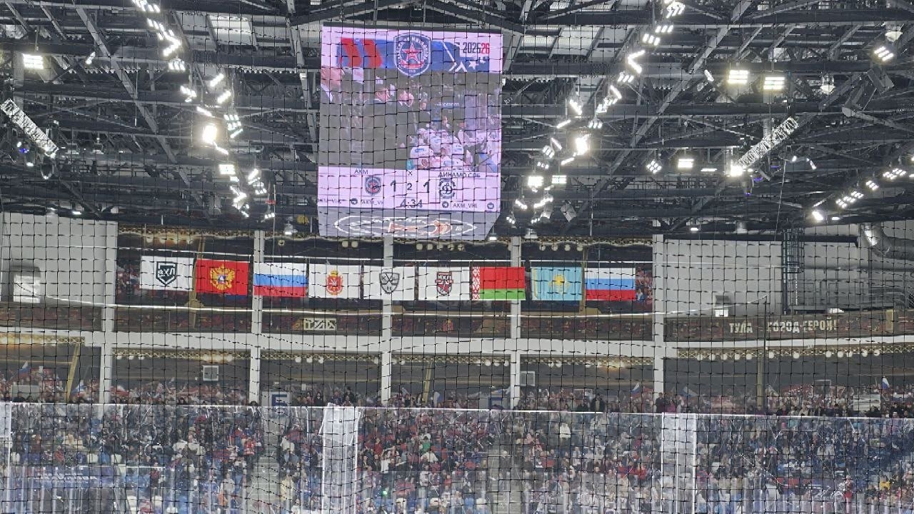 �������� ��� � ��������� ������