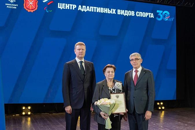 ������������ ��� ��� ���� ��������� ������� ���������������� ������ �������� ������ ��
