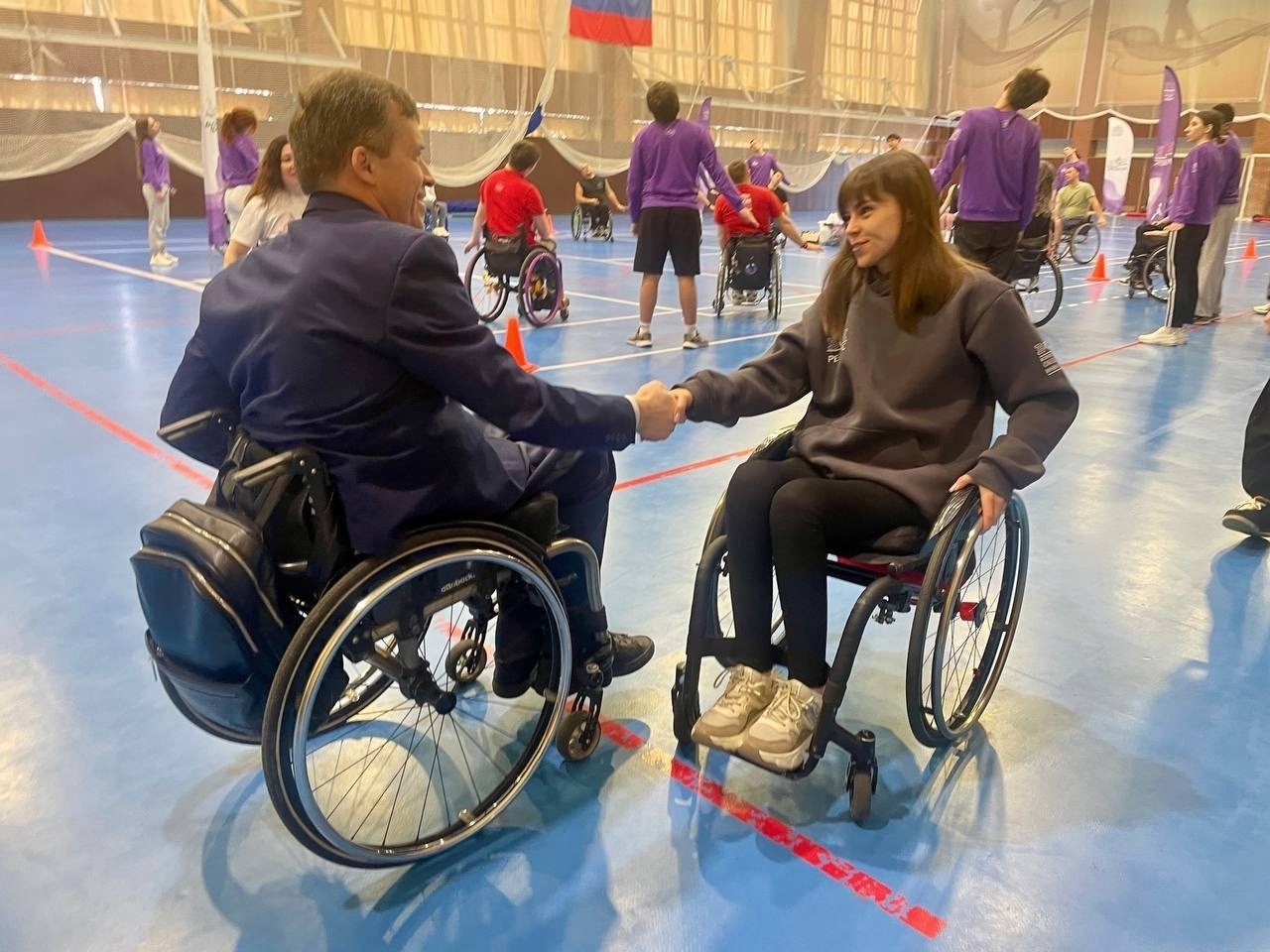 ������� � �������: ��������� ���� ��� �������� ����� ������������