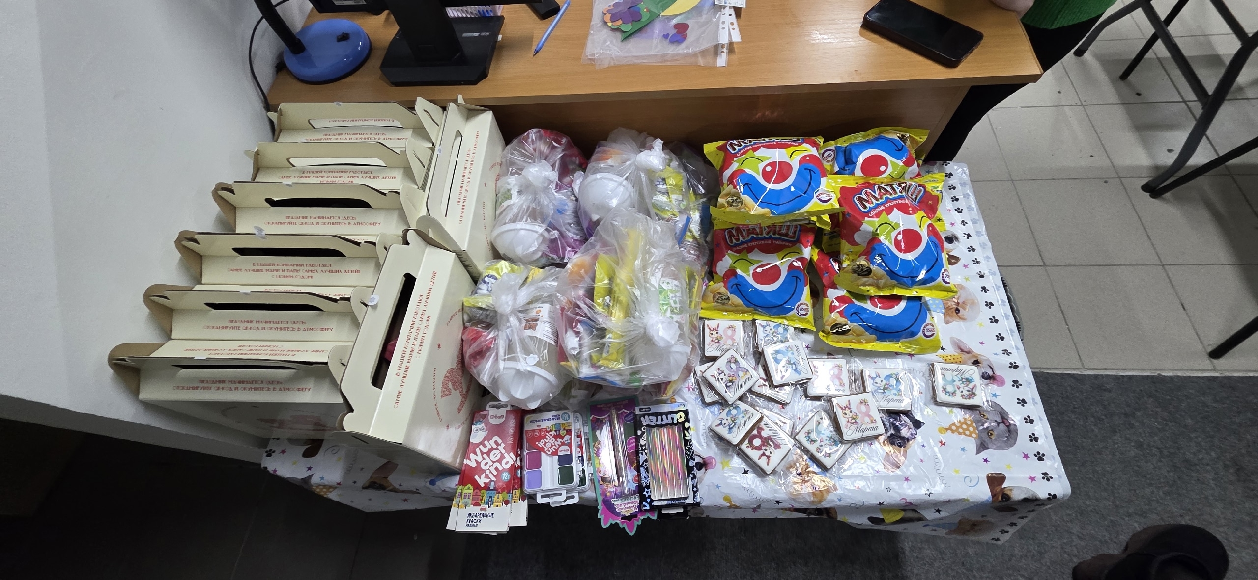 ������������� ������� ���� ��� ������� ������ ��������