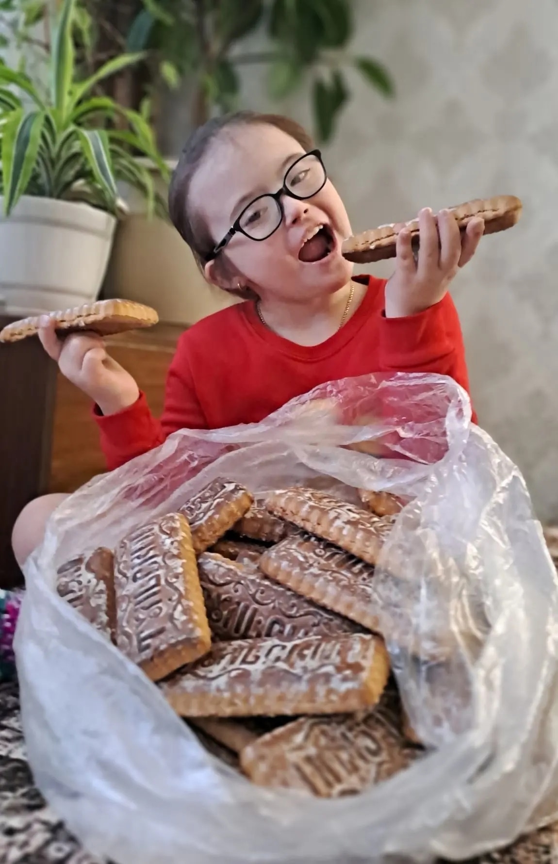 ������� �������� ��������