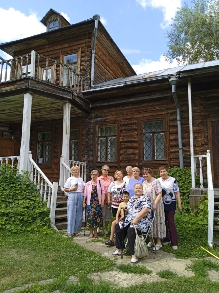 Изображение WhatsApp 2024-08-07 в 12.33.08_9dcf938c.jpg Изображение WhatsApp 2024-08-07 в 12.33.08_9dcf938c.jpg
