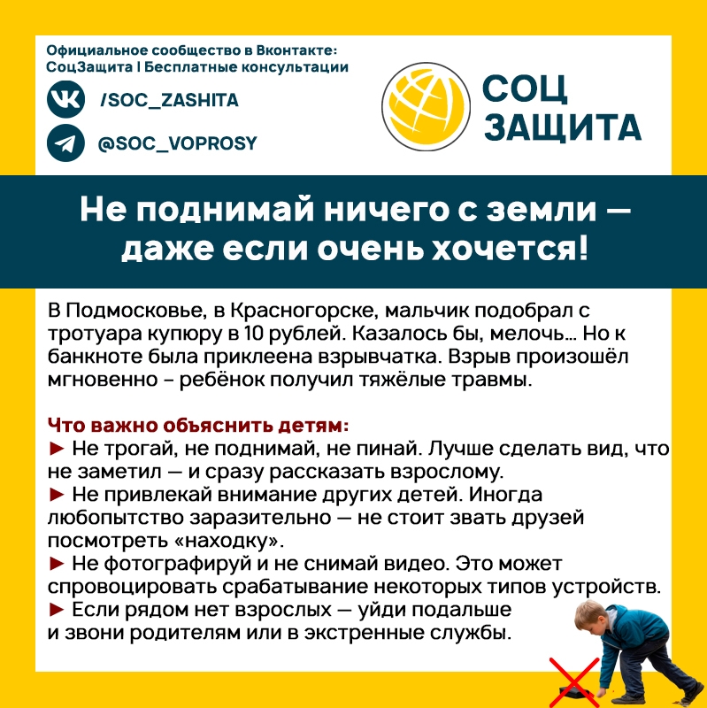 8fNl4AiZ2J9sujnlbM3_XPA-Tcbr_gEh7bVunHMrUP60WqSmIG8EJlRDRxk5FnSVBFg1lSAiiwQ1HeJHRlzDyUF0.jpg