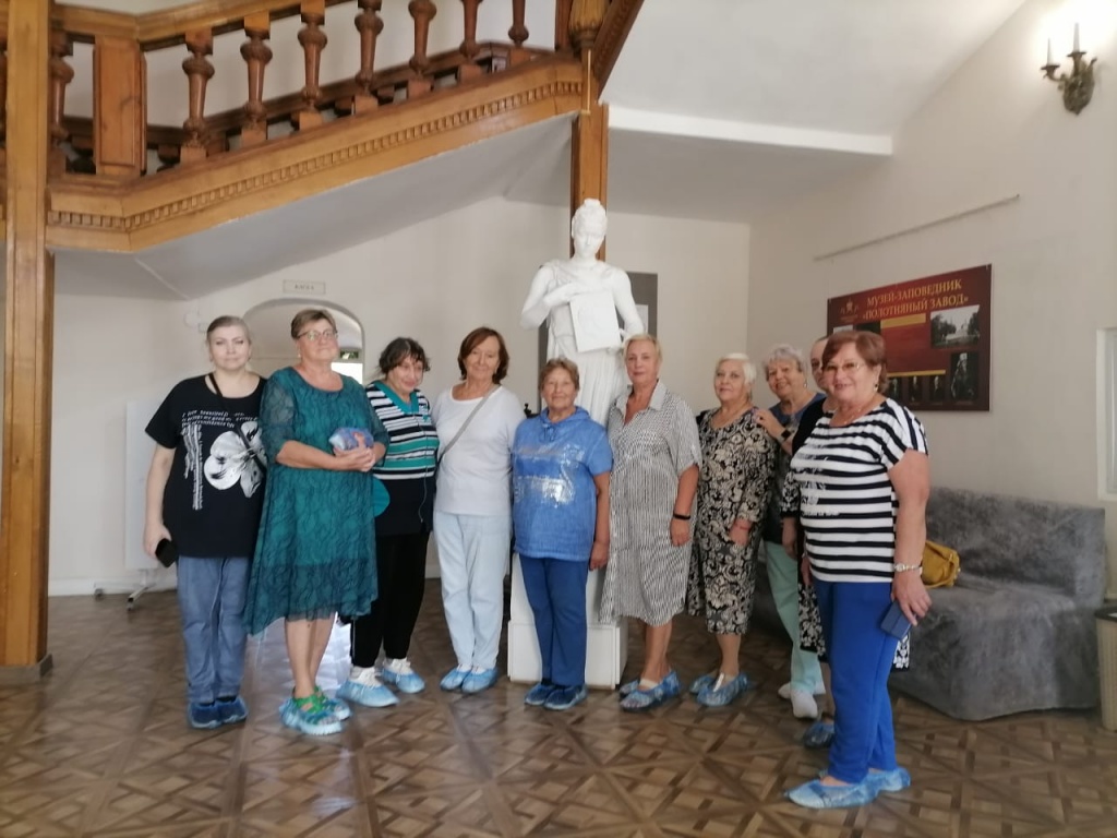 ����������� WhatsApp 2024-09-14 � 17.01.36_cecc0528.jpg