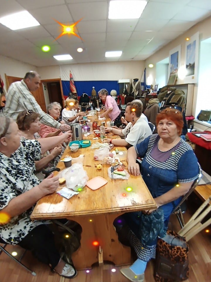 Изображение WhatsApp 2024-08-07 в 12.33.09_ad9cd4a9.jpg Изображение WhatsApp 2024-08-07 в 12.33.09_ad9cd4a9.jpg