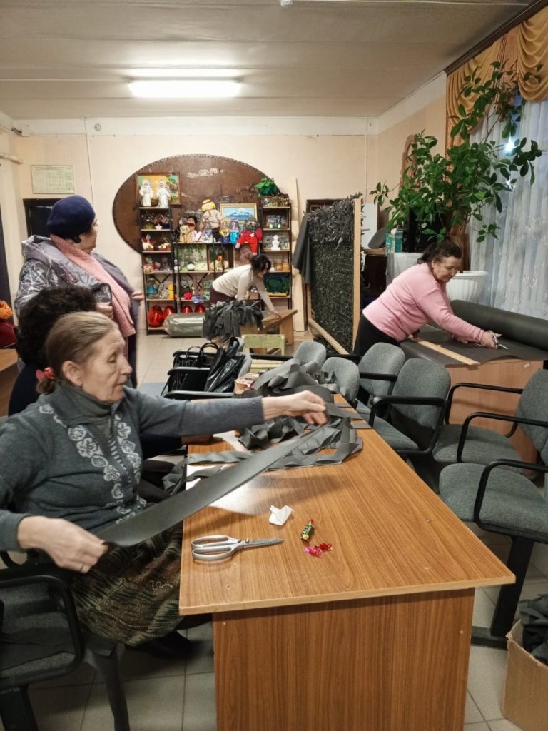 ����������� WhatsApp 2025-02-04 � 23.13.38_e0bfd363.jpg