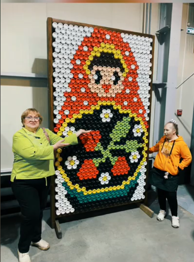 ������ ������ 2025-02-13 202457.png