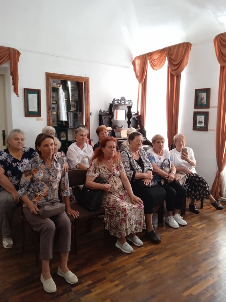 ����������� WhatsApp 2024-06-27 � 20.07.11_1902113d.jpg