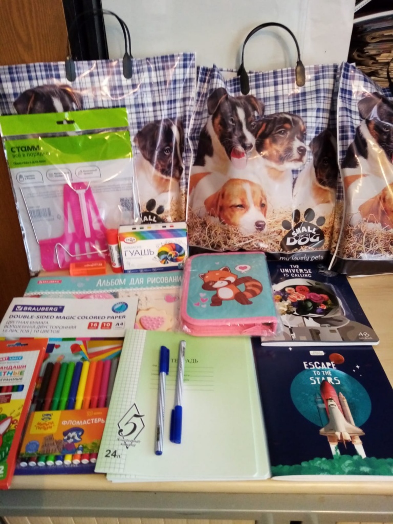 ����������� WhatsApp 2024-08-30 � 07.17.25_7b6af506.jpg