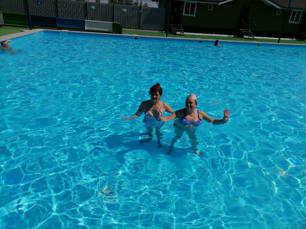 ����������� WhatsApp 2024-05-22 � 19.07.14_7a0d0c86.jpg