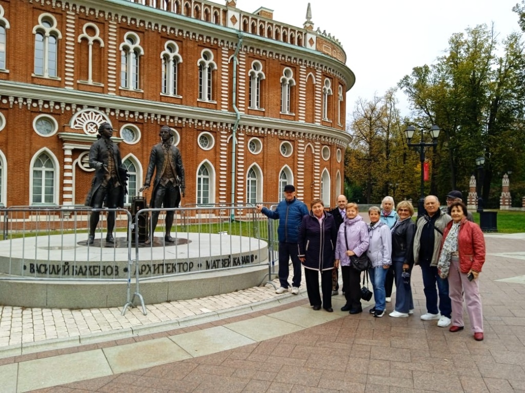 ����������� WhatsApp 2024-10-06 � 00.19.19_9aa13916.jpg