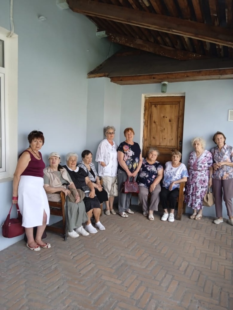 ����������� WhatsApp 2024-06-27 � 20.07.10_9e8ab815.jpg
