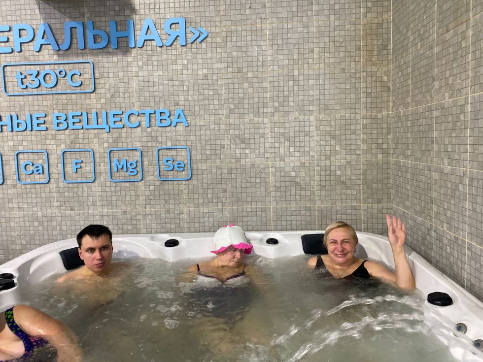 ����������� WhatsApp 2025-01-22 � 20.21.23_b930cc65.jpg