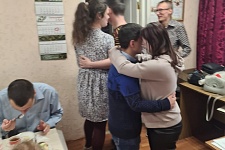 � ���� ������