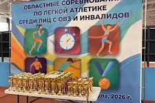 ������������ � �������: ��������� ���������� �����