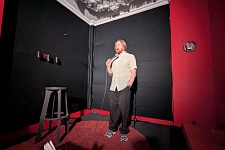 05.06.2026� �������� �� Stand Up Tula | ������� ����