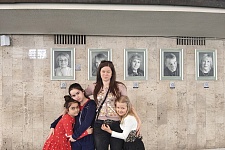 ���������, ������� ��������� ������: ��������� � �������� ������� ��������