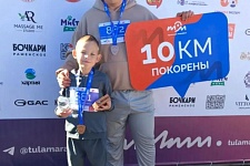 ������� � ������ "��������� �������"💪