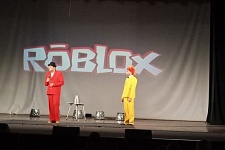 ��� ��� Roblox