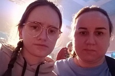 ��������� "��� ���� ���"