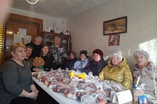 ������� �� �������� ��� ��������: ��������� �������� ����������� ��������� ���������� ���������� �� ������� ������