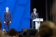 ������� ������ ��������� ����������� � ����������� ������ ���������� ����� ������ � 30-������