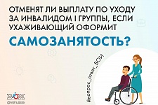 ❓ ������� �� ������� �� ����� �� ��������� I ������, ���� ����������� ������� �������������?