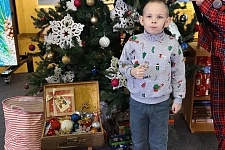 ���������� ����������� ������������ ����� �� ������ ������ ����
