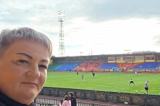 �������� ������� � ���������� ����� � ���������� �������������