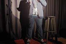  Stand Up Tula | ������� ����