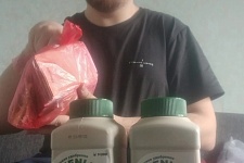 ������� ����� � ��������� �� ���������������