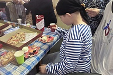 ����������� �� ������ ������� "���� ��������"