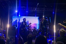 ������� ������ Lascala