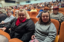 ��������� "Ѹ����"
