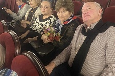 �������� ������� ���������������� ���������� ��������� ���� ��������
