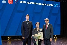 ������������ ��� ��� ���� ��������� ������� ���������������� ������ �������� ������ ��