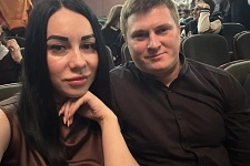  ��������� �� ��� ���� ���� �������