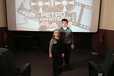 �������� ����� "������� �������"