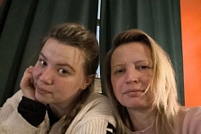 �������� �� ��������