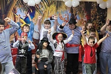 ����������� �� ������ ������� "���� ��������"