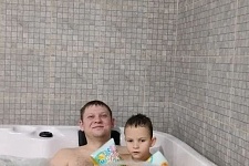 ����� � ��������� ������
