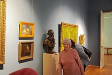 �� ��������� � �������� ��������� �������������� �����