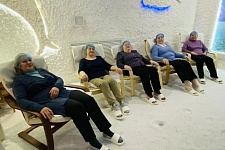 🫧 ��-�����: �������� ���� � ����������� �������� ��� ��������� ���������