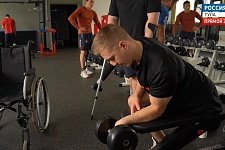 ��� � �������� ������� �������� ������� ���������� ������������