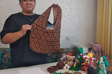 ��������� ��� ���������: ������� � ��������, ������� ����� �����