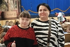 ��������� "���������� � ������ ������"
