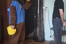 ����������� � 18��-������ ����������